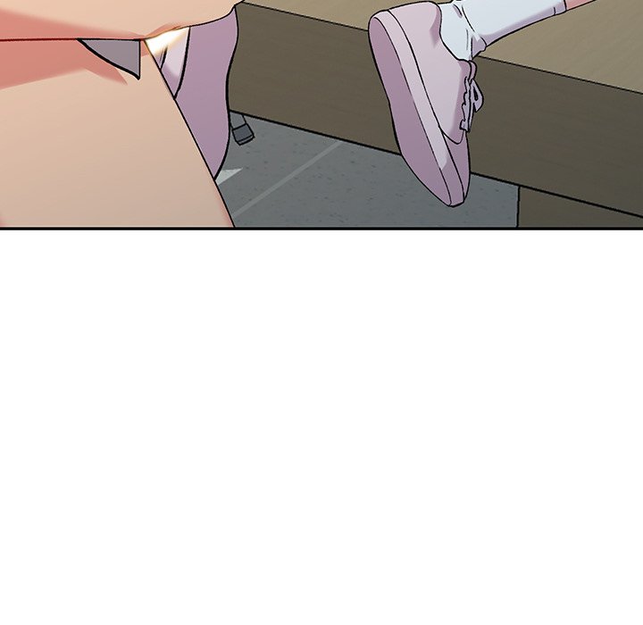 Shh! Her Secret chapter 33 page 12