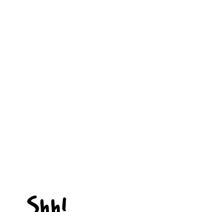 Shh! Her Secret chapter 33 page 13