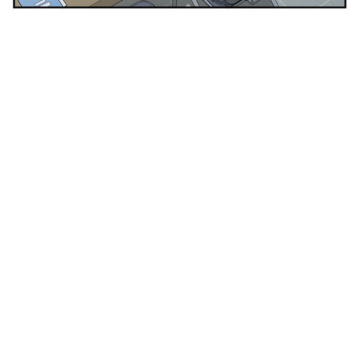 Shh! Her Secret chapter 33 page 17