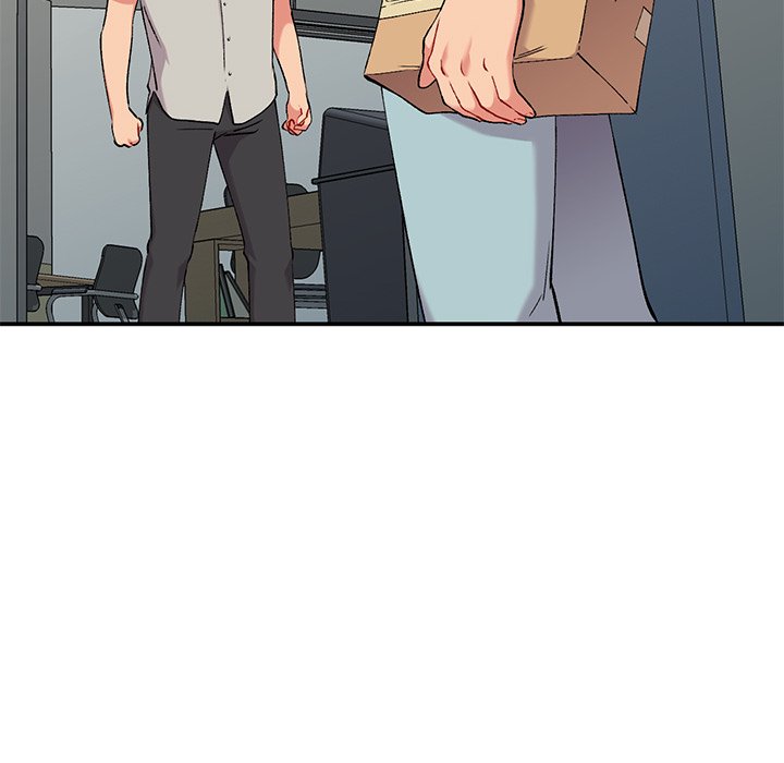Shh! Her Secret chapter 33 page 23