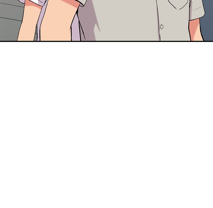 Shh! Her Secret chapter 33 page 28