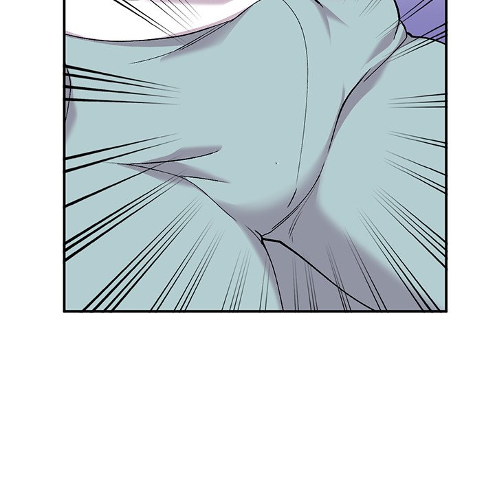 Shh! Her Secret chapter 33 page 35