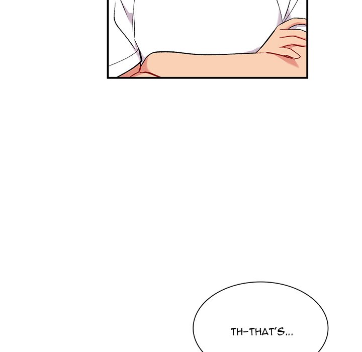 Shh! Her Secret chapter 33 page 41
