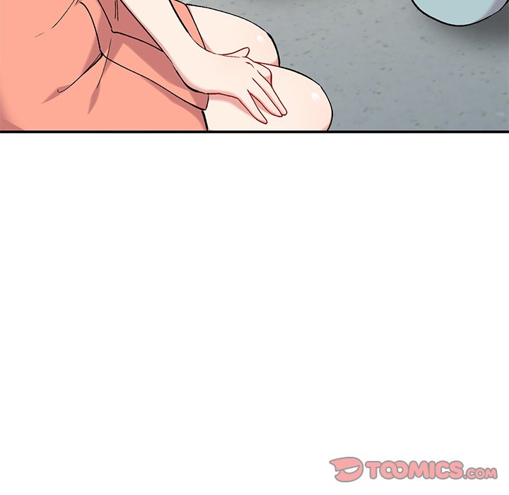 Shh! Her Secret chapter 33 page 45