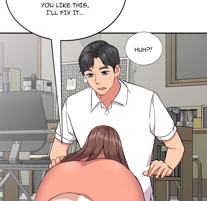 Shh! Her Secret chapter 33 page 48