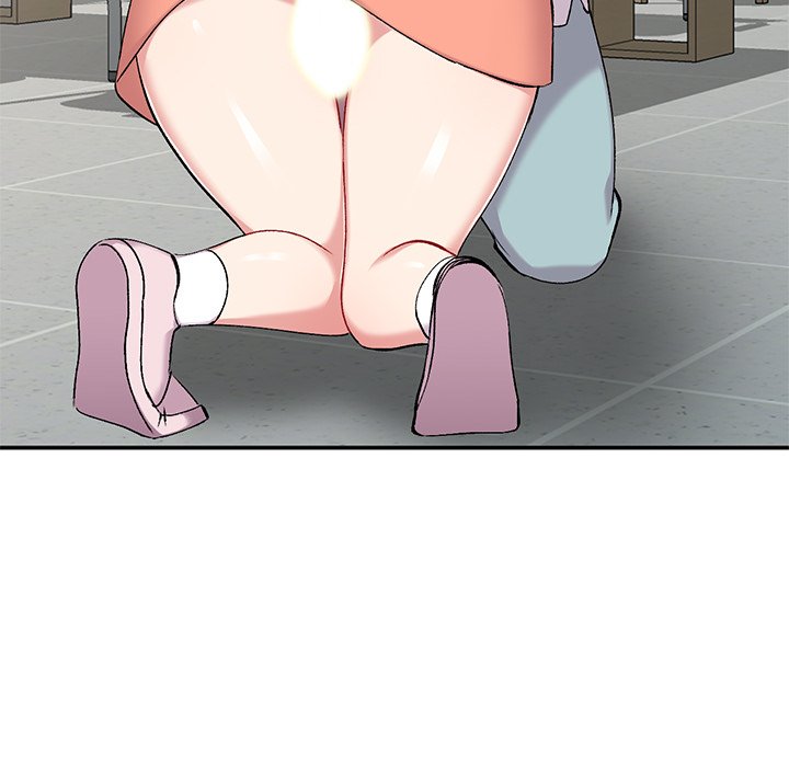 Shh! Her Secret chapter 33 page 49