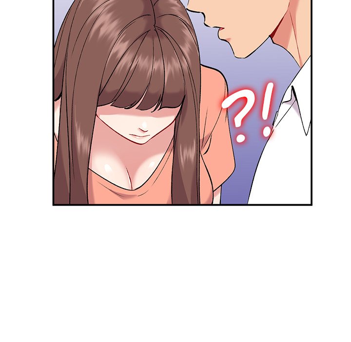Shh! Her Secret chapter 33 page 55