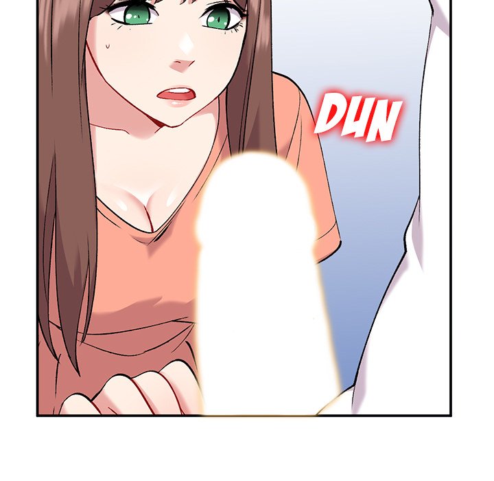 Shh! Her Secret chapter 33 page 59