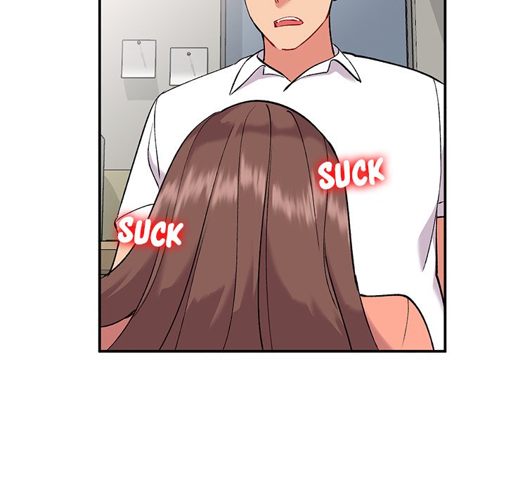 Shh! Her Secret chapter 33 page 63