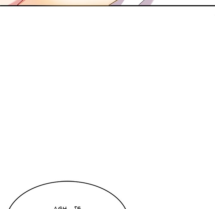 Shh! Her Secret chapter 33 page 66