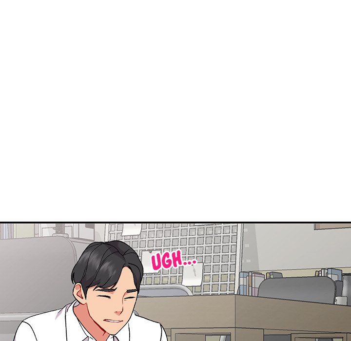 Shh! Her Secret chapter 33 page 68