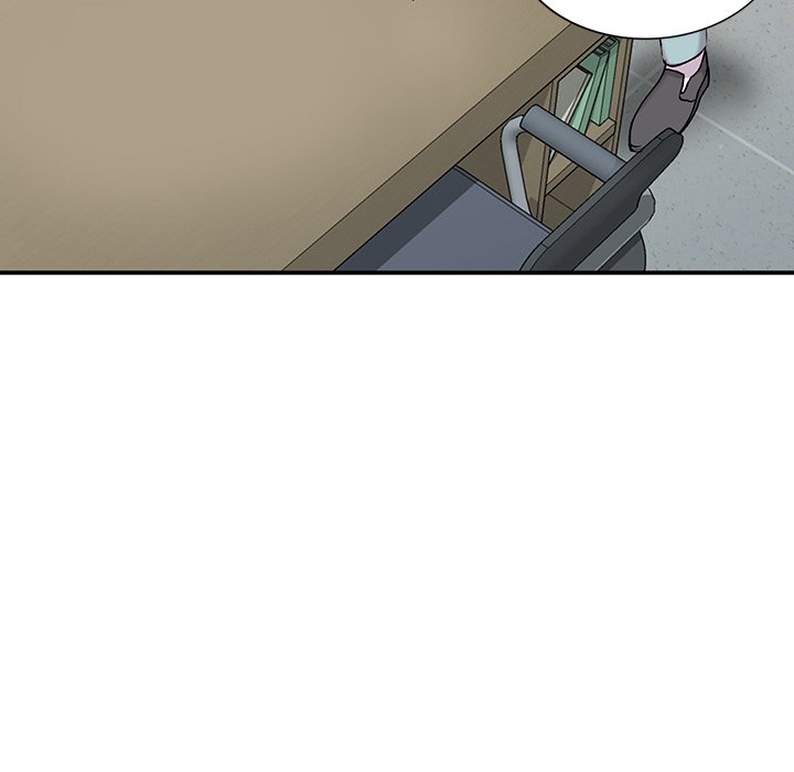 Shh! Her Secret chapter 33 page 75