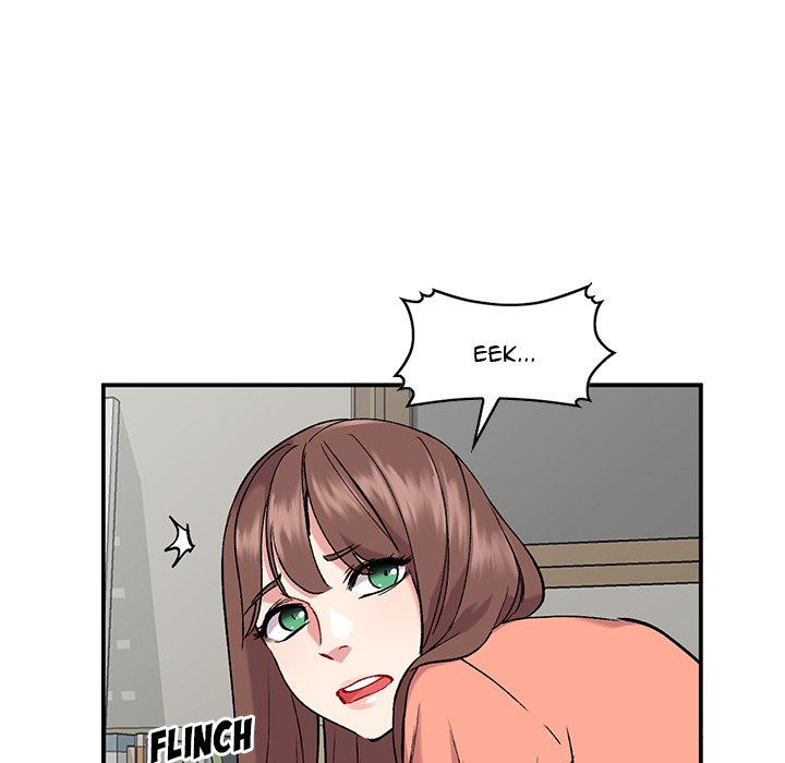 Shh! Her Secret chapter 33 page 78