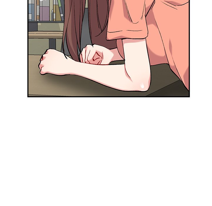 Shh! Her Secret chapter 33 page 79
