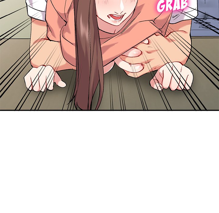 Shh! Her Secret chapter 33 page 81