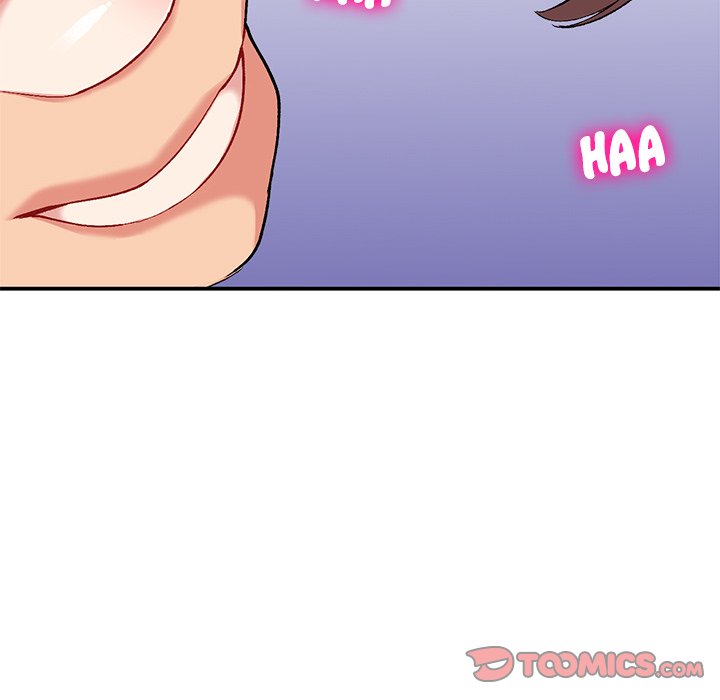 Shh! Her Secret chapter 33 page 87