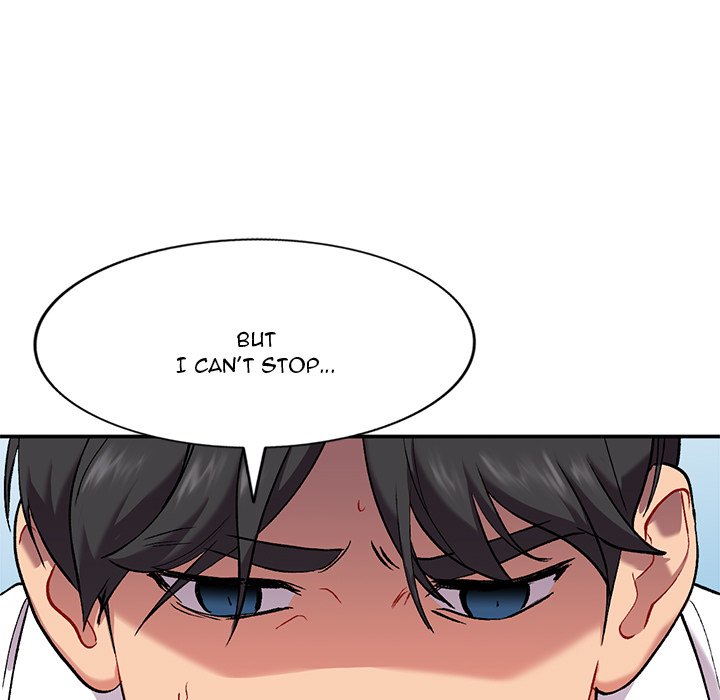 Shh! Her Secret chapter 33 page 88