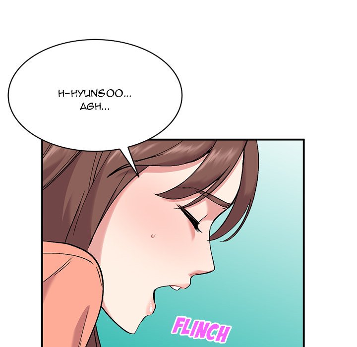 Shh! Her Secret chapter 33 page 92
