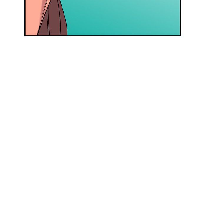 Shh! Her Secret chapter 33 page 93