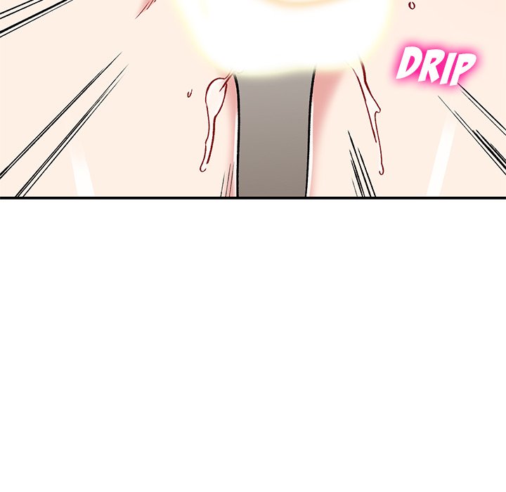 Shh! Her Secret chapter 33 page 95