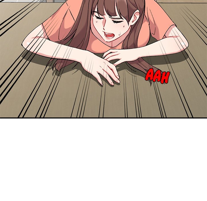 Shh! Her Secret chapter 33 page 100
