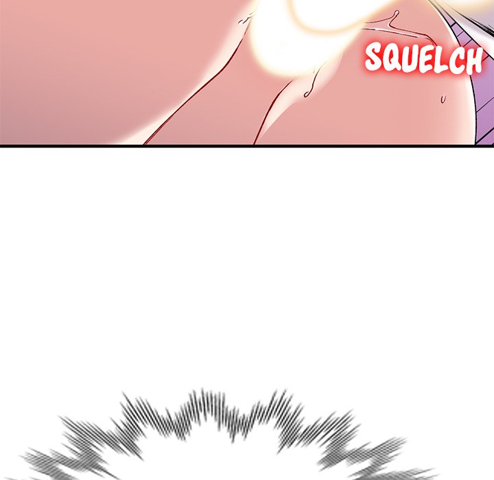 Shh! Her Secret chapter 33 page 102