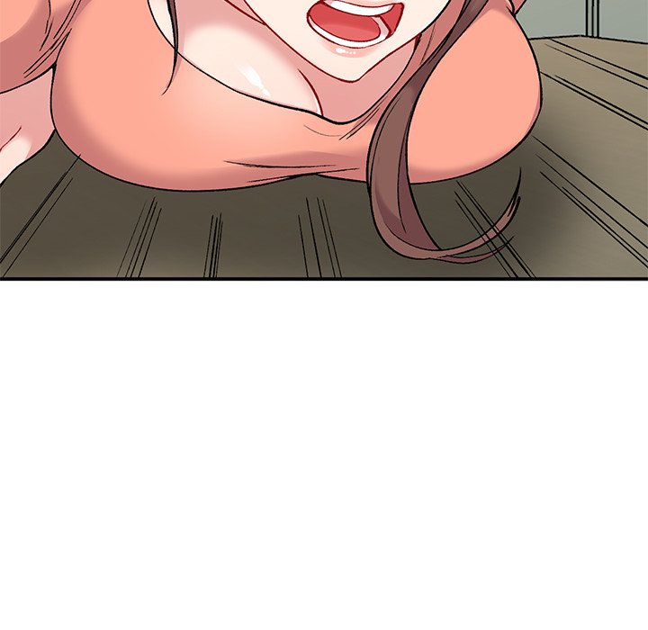 Shh! Her Secret chapter 33 page 104