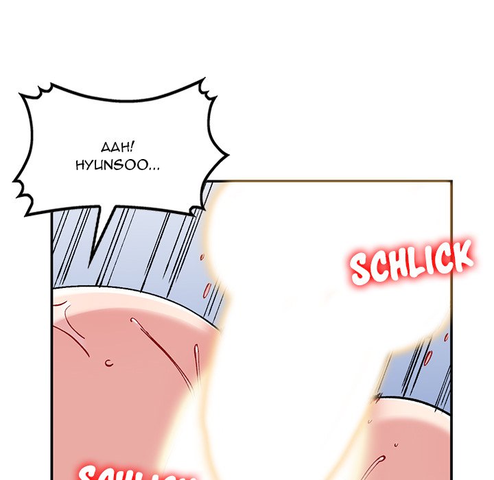 Shh! Her Secret chapter 33 page 105