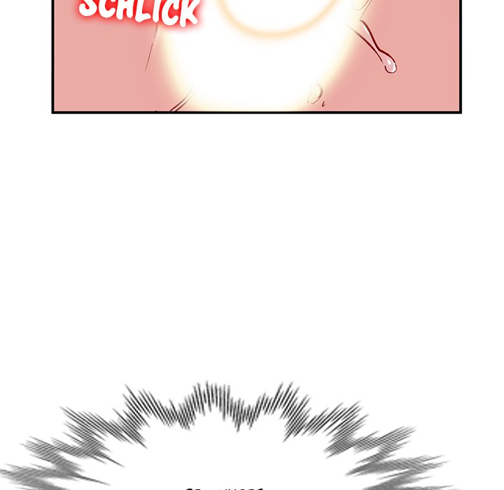 Shh! Her Secret chapter 33 page 106