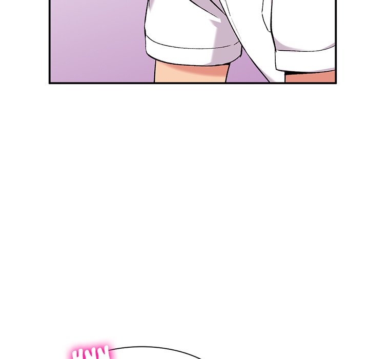 Shh! Her Secret chapter 33 page 112