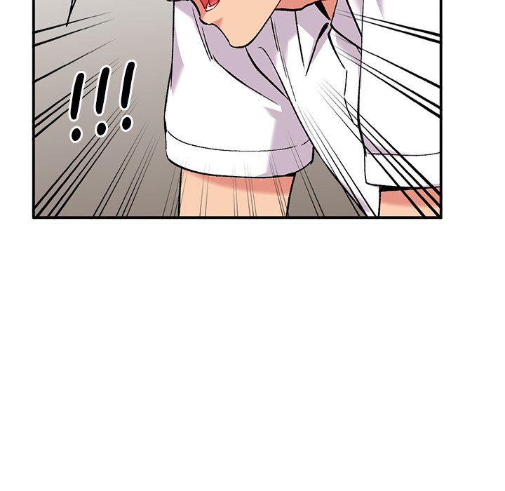 Shh! Her Secret chapter 33 page 116