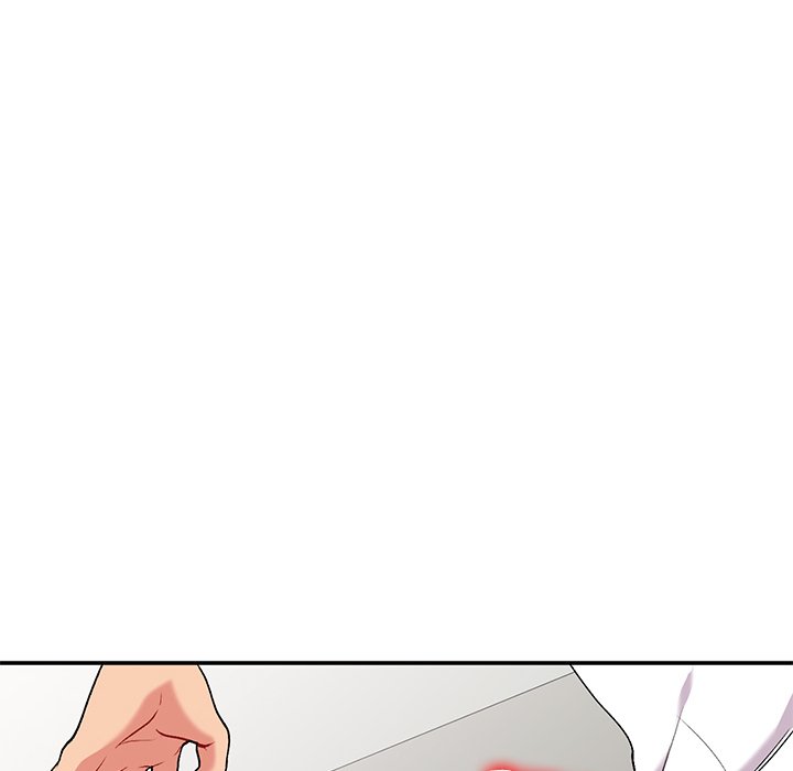 Shh! Her Secret chapter 33 page 119