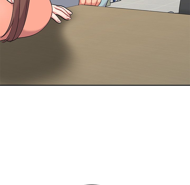 Shh! Her Secret chapter 33 page 125