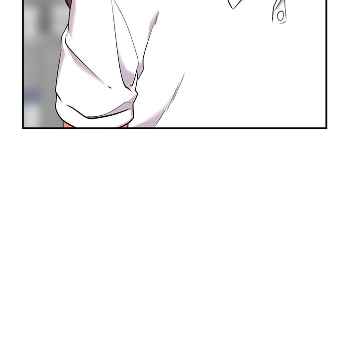 Shh! Her Secret chapter 33 page 127
