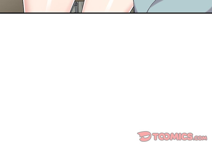 Shh! Her Secret chapter 34 page 3