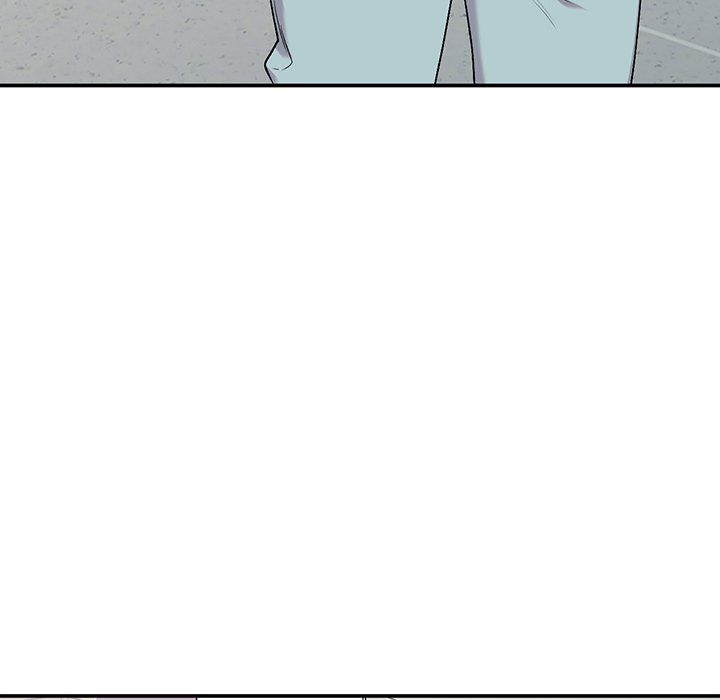 Shh! Her Secret chapter 34 page 6