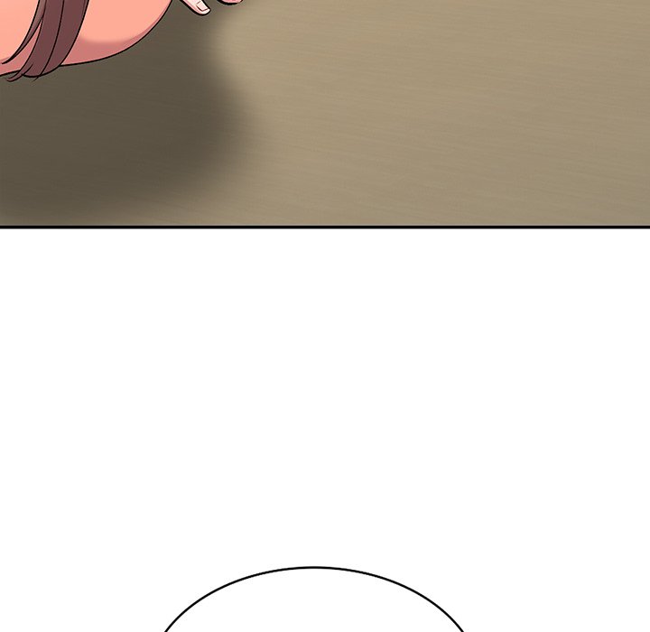 Shh! Her Secret chapter 34 page 8