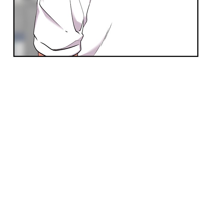 Shh! Her Secret chapter 34 page 10