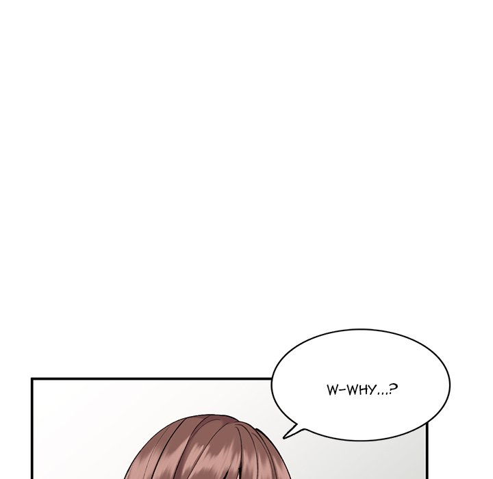 Shh! Her Secret chapter 34 page 15