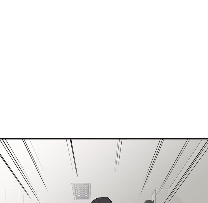 Shh! Her Secret chapter 34 page 17
