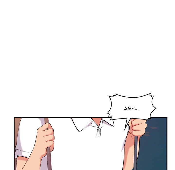 Shh! Her Secret chapter 34 page 26