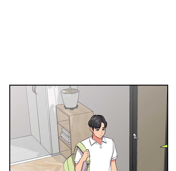 Shh! Her Secret chapter 34 page 31