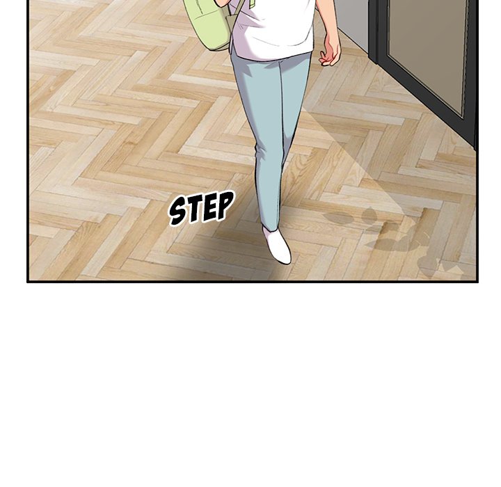 Shh! Her Secret chapter 34 page 32