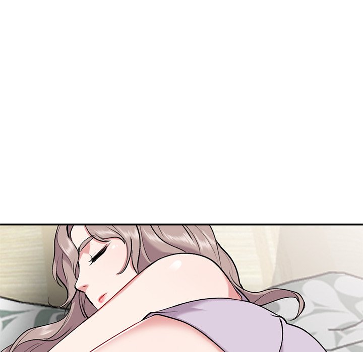 Shh! Her Secret chapter 34 page 37