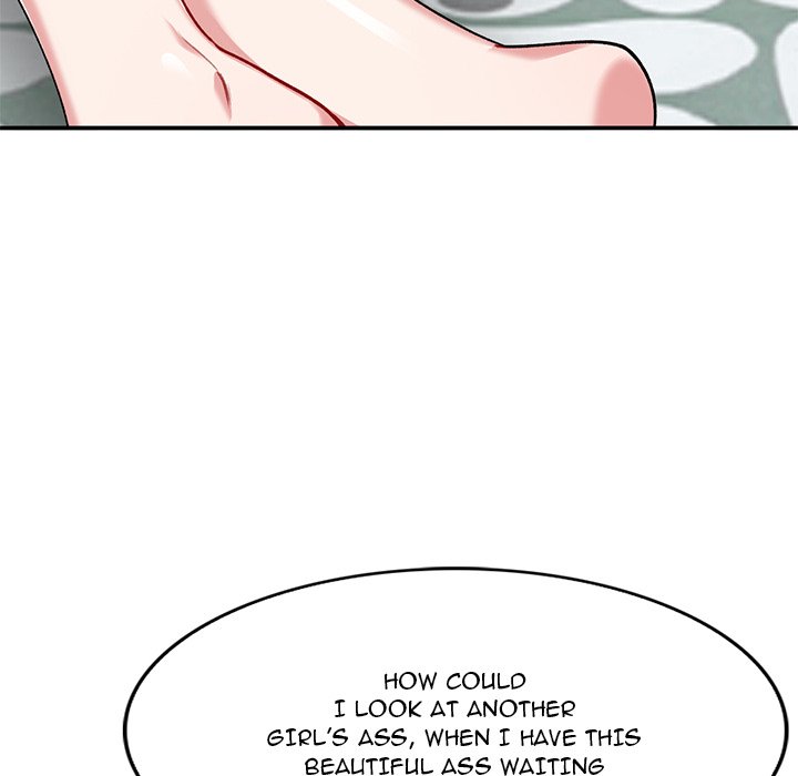 Shh! Her Secret chapter 34 page 39