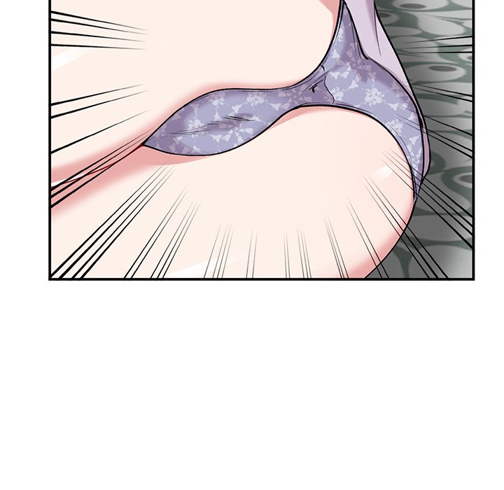 Shh! Her Secret chapter 34 page 46