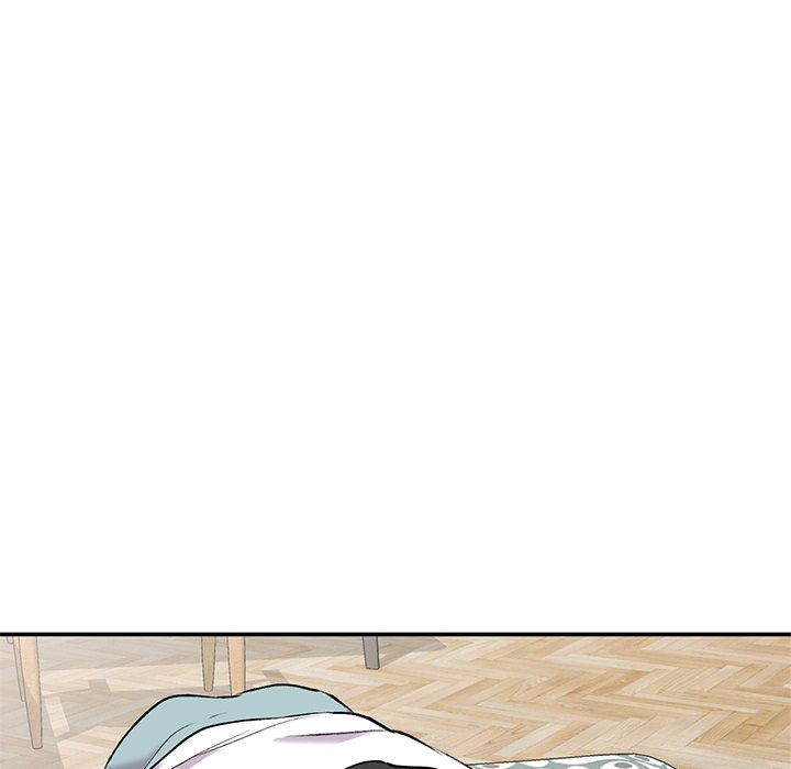 Shh! Her Secret chapter 34 page 51
