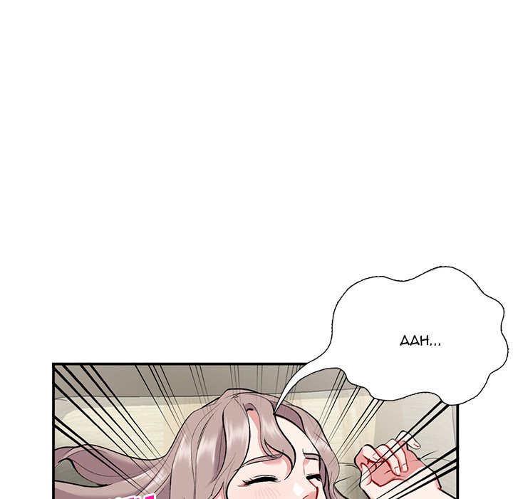 Shh! Her Secret chapter 34 page 53