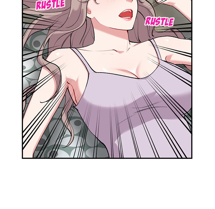 Shh! Her Secret chapter 34 page 54