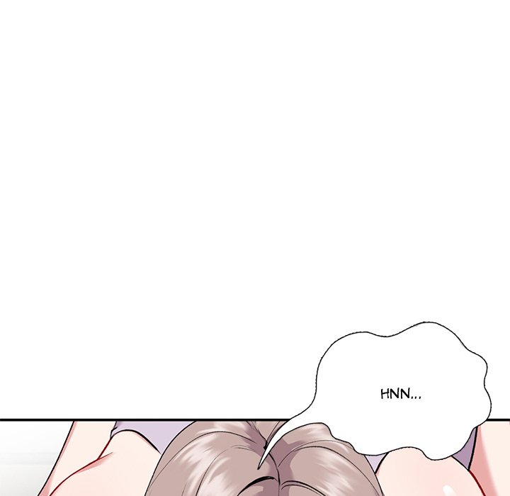 Shh! Her Secret chapter 34 page 65